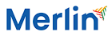 Merlin logo
