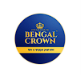 Bengal Crown logo