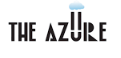 The Azure logo