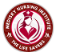 Medisky Nursing Institute logo