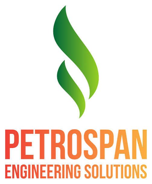 Petrospan Engineering Solutions logo